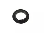 Genuine Mopar Dome Lamp Bezel 5KX19DX9AB. Fixed Price $27.43.