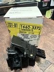 Gm Nos 1982 1992 Buick Cadillac Oldsmobile Trunk Pull Down Motor Switch 16603372. Fixed Price $149.99.