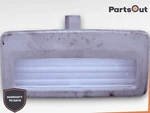 2011-2016 Bmw 550I Xdrive Front Vanity / Mirror Light 9163766. Fixed Price $35.18.