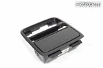 2018-2021 Honda Accord Front Roof Overhead Dome Trim Bezel Glasses Cubby Oem. Fixed Price $50.81.