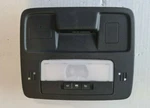 Chevrolet Camaro 2010-14 Roof Console Dome Light Switch Oem Gm 92235694097539. Fixed Price $72.59.