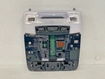 2021-2025 Toyota Supra A91 Front Overhead Dome Light Lamp Switch Oem LOT2701. Fixed Price $49.00.