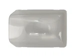 Command Mega Replacement Clear Interior Rv Camper Lighting Lense Dome. Fixed Price $9.99.