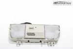 2020 Mitsubishi Outlander Front Roof Overhead Console Interior Dome Light Oem. Fixed Price $76.99.