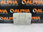 Front Console Gmc Acadia 07 08 09 10 11 12 13 14. Fixed Price $36.00.