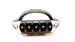 11-15 Mini Cooper R57 Convertible Over Head Console Map Lamp Dome Oem 072125. Fixed Price $34.95.
