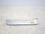 2014 2020 Infiniti Q50 New Oem Left Rear Door Illuminated Sill #3I-7. Fixed Price $25.00.