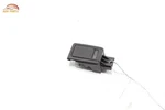 2018 - 2025 Volvo XC60 Rear Left Side Door Panel Courtesy Light Lamp Oem. Fixed Price $19.24.