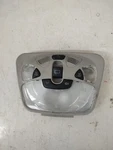 2006 Mercedes C280 Grey Overhead Dome Light. Fixed Price $74.98.