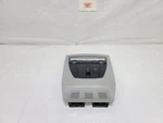2011-2017 Bmw X3 Overhead Console Dome Light Map Lamp Oem 61-31-9-224-427. Fixed Price $87.50.
