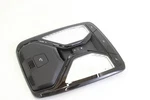 2017 - 2020 Bmw G30 M550XI Front Roof Overhead Domelight Lamp 61319472166 Oem. Fixed Price $174.99.