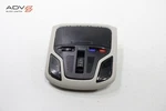2023 - 2025 Subaru Outback Roof Overhead Console Dome Light Lamp Oem. Fixed Price $179.99.