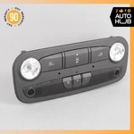 Audi S5 Front Overhead Console Dome Reading Light Lamp 8J0947111CJ Oem. Fixed Price $37.23.