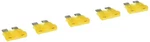 Littelfuse ATO20BP - 20A. Fixed Price $15.81.