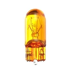 1964-2018 Jeep Dodge Chrysler Ram Light Bulb Genuine New Mopar L00194NA. Fixed Price $13.18.