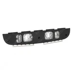 A22-65294-000 Interior Light For Freightliner. Fixed Price $252.16.