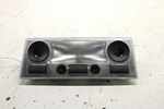 2006-2010 Bmw M5 Interior Overhead Reading Dome Light Oem. Fixed Price $37.17.