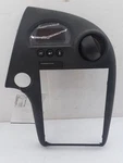 Grand Pri 2008 Info-gps-tv Screen Bezel Trim. Fixed Price $50.00.