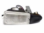 Lincoln Ford 93-98 Mark Viii Interior-courtesy Lamp Right F3LY13776A. Fixed Price $67.76.