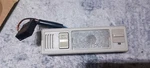 Interior Light Audi 80/90/AVANT (1994 - 1996) 447 947 105. Fixed Price $26.91.
