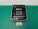13-17 Range Rover L405 Front Roof Overhead Console Dome Light Reading Lamp Oem. Fixed Price $70.71.