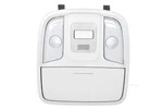 2016-2020 Kia Optima Overhead Console Gray Dome Light Map Lamp Oem. Fixed Price $63.74.