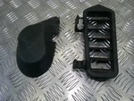 Peugeot 106 Rear/tail Light Interior Covers (driver/right Side) 1996-2004. Fixed Price $40.29.