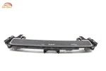 2016-23 Audi Tt Convertible Rear Windscreen Deflector Panel Lift Mechanism Oem. Fixed Price $329.99.