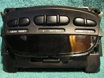 Ships Same Day! Chrysler 04760145BH Otis / Evic Trip Computer W Homelink. Fixed Price $69.99.