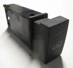 Rover Freelander 2004-2006 Air Recirculation Switch YUG500310PUY. Fixed Price $29.54.