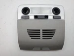 Bmw Series 05-13 Interior Roof Reading Light Ultra Sonic Alarm Module 9244134. Fixed Price $26.89.