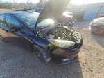Used Front Upper Center Console Fits: 2017 Ford Focus W/sunroof. Fixed Price $71.50.