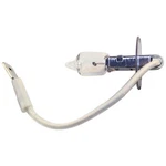 H3 Halogen Light Bulb 55 Watts. Fixed Price $7.27.
