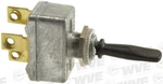 Toggle Switch Wve By Ntk 1S2753. Fixed Price $36.09.