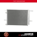 2013-2020 Ford Fusion 2013-16 Lincoln Mkz Ac Condenser Aluminum Fits 4214. Fixed Price $64.98.