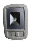 2020 2021 2022 2023 Kia Telluride Oem Rear Roof Cargo Lamp 92620S9000. Fixed Price $38.25.