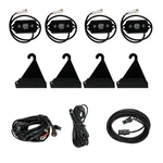 Baja Designs 398062 Auxiliary Light. Fixed Price $454.95.