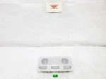 2012-2018 Toyota Yaris Overhead Interior Reading Light Lamp Oem 81260-0D070. Fixed Price $67.79.