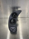 00-05 Pontiac Bonneville Dash Left Driver Heater Air Vent Gray Light Switch. Fixed Price $59.99.