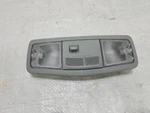 2010-2013 Mitsubishi Lancer Overhead Dome Map Light Reading Lamp 8401A009ZZ. Fixed Price $47.49.