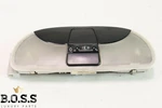 04-08 Chrysler Crossfire / SRT-6 Roads Interior Dome Map Reading Light Lamp. Fixed Price $94.94.