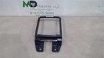 2019-2022 Nissan Altima Reading Light Bracket 26439 6CA0A. Fixed Price $60.00.