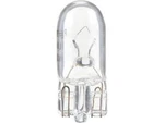 For Toyota Camry Side Marker Light Bulb Philips 18245THRD. Fixed Price $14.20.