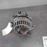 Alternator Ford Windstar 99 00 01 02 03. Fixed Price $56.95.