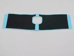 Genuine Mopar Decal 68042868AA. Fixed Price $147.50.