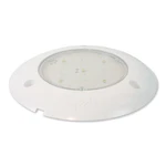 Dome Light Grote 61401. Fixed Price $137.60.