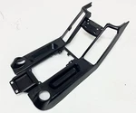 Range Rover 03-06 L322 Center Console Cover FJV500190PVA. Fixed Price $127.20.