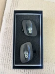 Ford Oem Puddle Lamps KL3Z-13B374-BA KL3Z-13B375-BA. (right & Left). Fixed Price $99.99.
