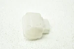 2008-2015 Mitsubishi Evolution Factory Interior Light 1153-210 Oem Mr 08-15. Fixed Price $13.95.