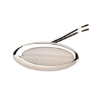 Clayton Machine DM-402 Elliptical Dome Light. Fixed Price $89.95.